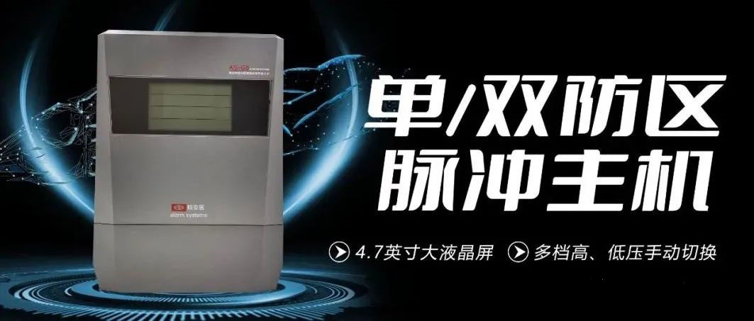 ����Χ���ܽ籨��ϵͳ����ڿͻ���ѯ�ܽ籨�����Ƽ����ͻ�ѡ�ڵ���Χ���ܽ籨����
