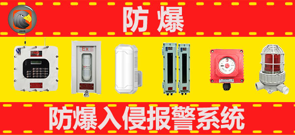 �������ֱ���ϵͳ��Ʒ��������_����ӥ���Ƽ����޹�˾