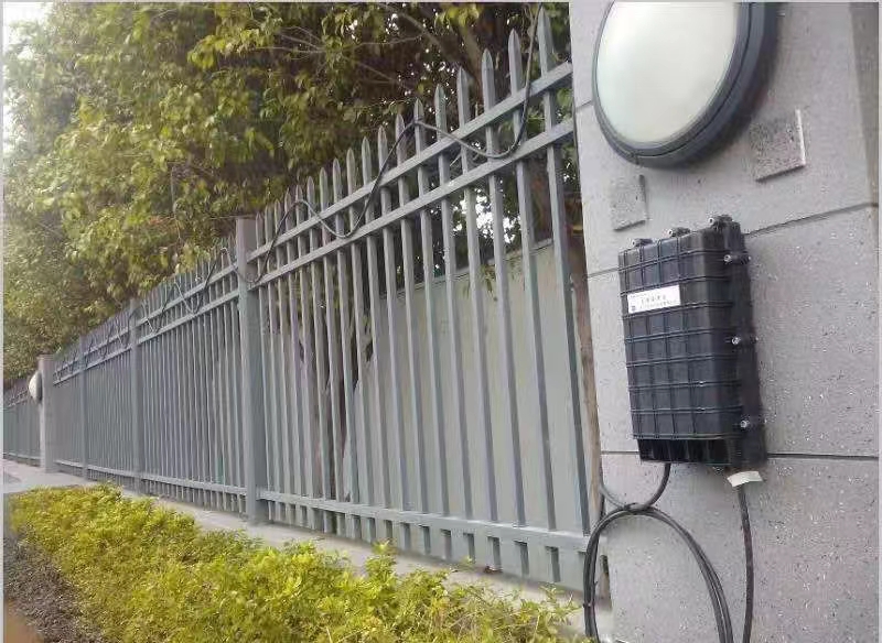 �񶯹���