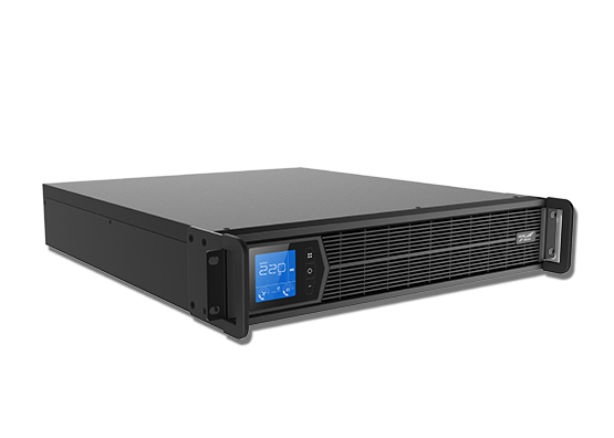 �ƻ�UPS��Դ��������Դ YTR11-Jϵ��UPS��1K-10K��������ʽ��