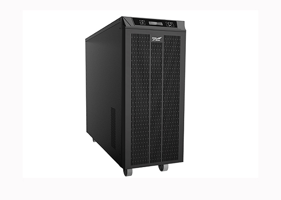 UPS��Դ���ƻ�UPS��Դ���ƻ�������Դ���ƻ�������Դ ������ԴYTG31ϵ��UPS��10K-15K��