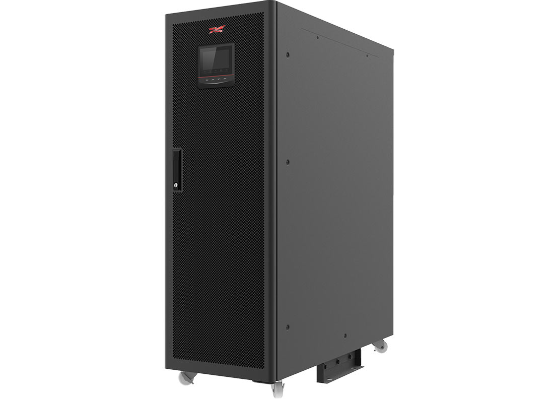 UPS��Դ_�ƻ�UPS��Դ_�ƻ�UPS��ԴYTR33ϵ�и�ƵUPS��60-200kVA��