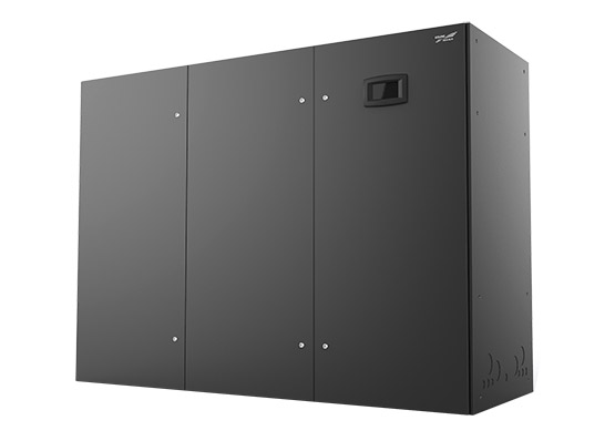 �ƻ����ܿյ���������_�ƻ����ܿյ���������_�ƻ��䶳ˮ�����յ���50kW-150kW��
