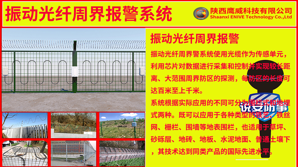 �񶯹��ˣ��񶯹����ܽ籨��ϵͳ��μ���񶯹����ܽ籨��ϵͳ���񶯹����ܽ籨��ϵͳ�ĸ��Ӧ�ó�����